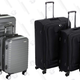 AmazonBasics Luggage Gold Box | Amazon